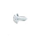 Magic Chef RC203PDA-DS05A Screw - Genuine OEM