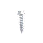 Magic Chef RC24BA-3AW/1M51A Hex Head Screw - Genuine OEM