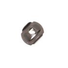 Magic Chef RC24BA-3AW/1M51A Nut - Genuine OEM