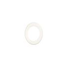 Magic Chef RC24CN-3AI/3N80B Non-Metal Shim - Genuine OEM