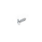 Magic Chef RC24CN-3AI/3N80B Screw - Genuine OEM