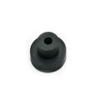 Magic Chef W207KW Drive Motor Isolator Washer - Genuine OEM