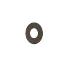 Magic Chef W207KW Drum Support Washer - Genuine OEM