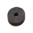 Magic Chef W207KW Motor Rubber Washer - Genuine OEM
