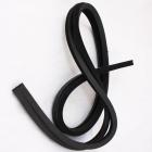 Magic Chef W207KW Tub Seal - Genuine OEM