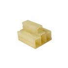 Magic Chef YHED4300TQ0 Buzzer Relay Connector - Genuine OEM