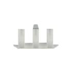 Magic Chef YHED4300TQ0 Timer Wire Harness Connector - Genuine OEM