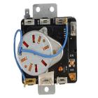 Maytag 3RMED4905TW0 Timer - Genuine OEM
