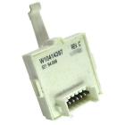 Maytag 4KMVWC410JW1 Cycle Selector Switch - Genuine OEM