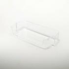 Maytag 5VM1BXGFYA00 Door Shelf Bin - Genuine OEM