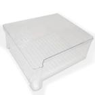 Maytag 5VM9BXGFYA00 Crisper Drawer - Genuine OEM