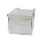 Maytag 5VML88TRAQ00 Meat Pan - Genuine OEM