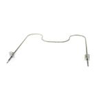Maytag 629.46776 Oven Bake Element - Genuine OEM