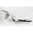 Maytag 7MMGDB950AG1 Exhaust Pipe - Genuine OEM