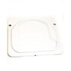 Maytag 7MMGDC300DW1 Inner Door Panel - Genuine OEM