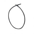 Maytag 7MMGDX700YL1 Door Seal  - Genuine OEM