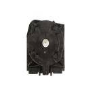 Maytag 7MMMS0140VW0 Timer - Genuine OEM