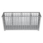 Maytag 7MMVWB955FC0 Basket - Genuine OEM