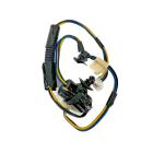 Maytag 7MMVWB955FC0 Wire Harness - Genuine OEM