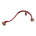 Maytag 7MMVWC100DW2 Wire Harness - Genuine OEM