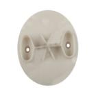 Maytag 7MMVWC400YW2 Filter - Genuine OEM