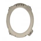 Maytag 7MMVWC417FW0 Upper Outer Tub Ring - Genuine OEM