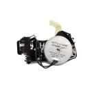 Maytag 7MMVWC417FW0 Washer Shift Actuator Genuine OEM