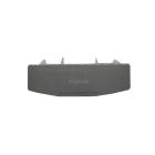 Maytag 7MMVWX510YW0 Drawer - Genuine OEM