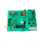 Maytag 7MMVWX655EW0 Electronic Control Board Assembly - Genuine OEM