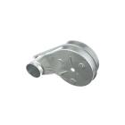 Maytag 8TMGD6630HW0 Blower Housing - Genuine OEM