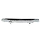 Maytag 8TMGD6630HW0 Handle - Genuine OEM