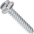 Maytag 8TMGD6630HW0 Thermistor Screw - Genuine OEM