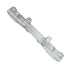 Maytag 8TMHW6630HW2 Door Hinge Base - Genuine OEM