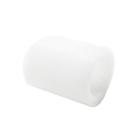 Maytag 8TMHW6630HW2 Hinge Pin Cap - Genuine OEM