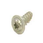 Maytag 8TMHW6630HW2 Screw - Genuine OEM