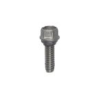 Maytag A103S Bolt - Genuine OEM