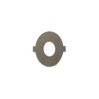 Maytag A103S Washer Lug - Genuine OEM