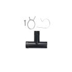 Maytag A206S Siphon Break Kit - Genuine OEM