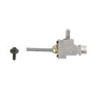 Maytag ALR1450AJW Burner Valve Kit - Genuine OEM