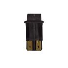 Maytag AS829FWWGB Main Shut-off Switch - Genuine OEM