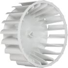 Maytag CDE8500W Blower Wheel - Genuine OEM