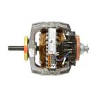 Maytag CDE8500W Drive Motor - Genuine OEM