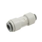 Maytag CDNS24V9/CR85A Fitting - Genuine OEM