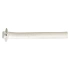 Maytag CDNS24V9/CR85A Ice Maker Fill Tube - Genuine OEM
