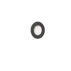 Maytag CDNS24V9/CR85A Inlet Hose Gasket - Genuine OEM