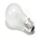Maytag CDNS24V9/CR85A Light Bulb - Genuine OEM
