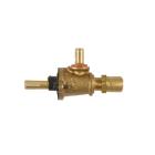 Maytag CLY2220BDB13 Burner Valve - Genuine OEM