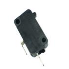 Maytag CME9010CAB Pressure Switch - Genuine OEM