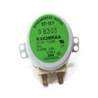 Maytag CME9010CAB Stirrer Motor - Genuine OEM