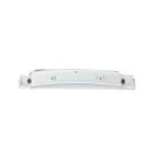 Maytag CMV1000ADA Door Handle - Genuine OEM